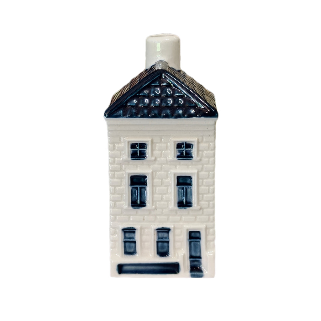 KLM BOLS BOTTLE #26