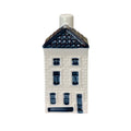 KLM BOLS BOTTLE #26