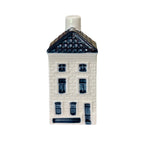 KLM BOLS BOTTLE #26