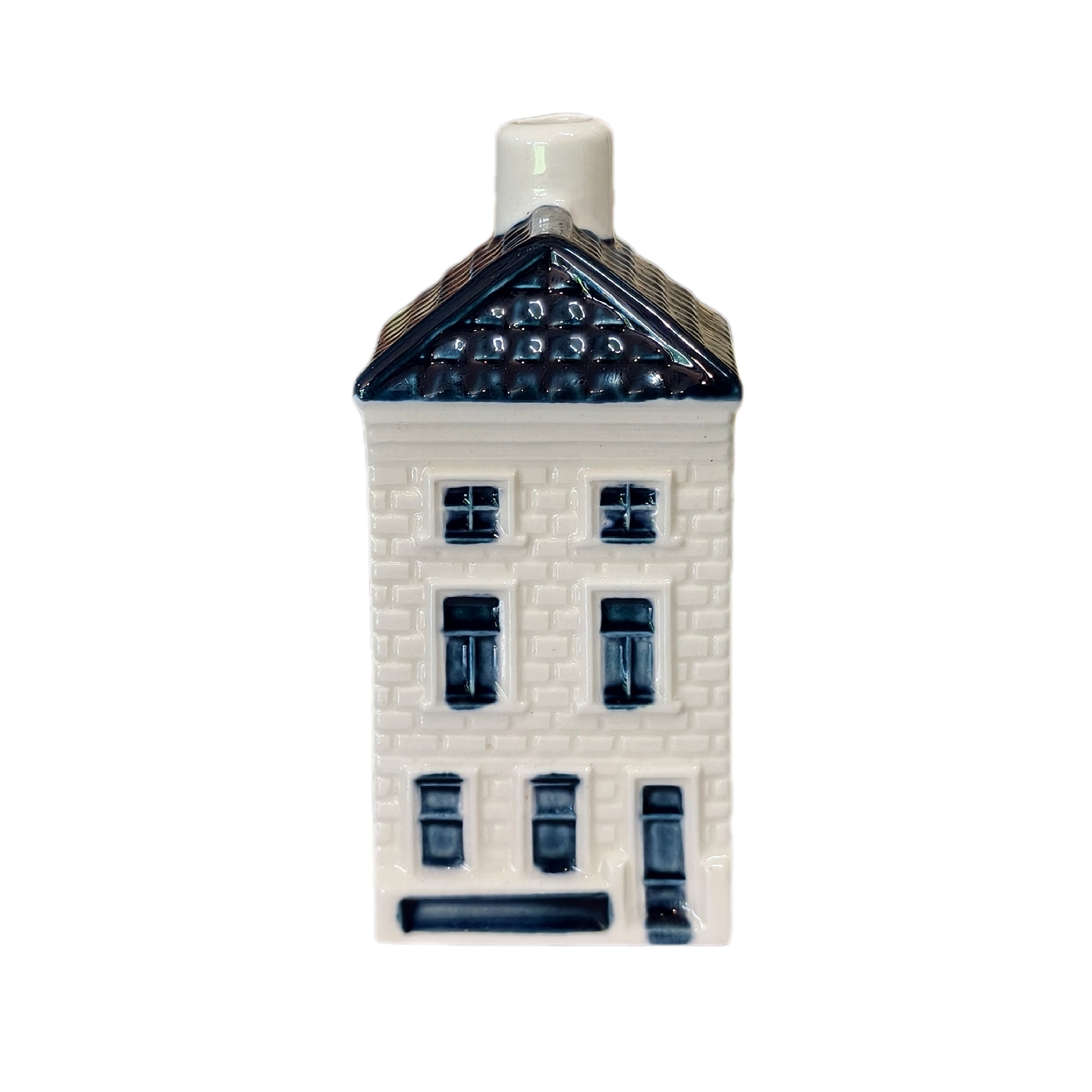 KLM BOLS BOTTLE #26