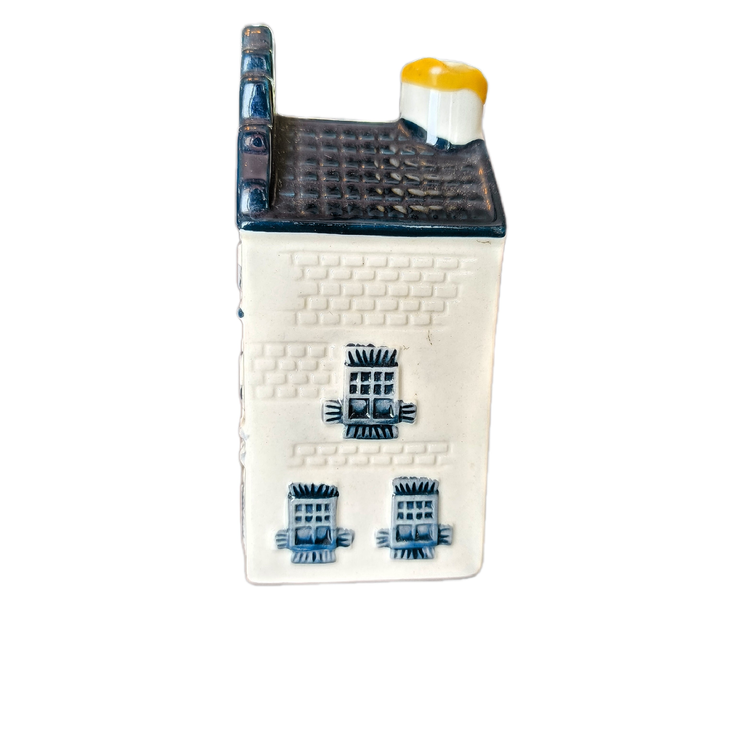 KLM BOLS BOTTLE #3