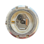 CHOPARD XTRAVAGANZA WRIST WATCH
