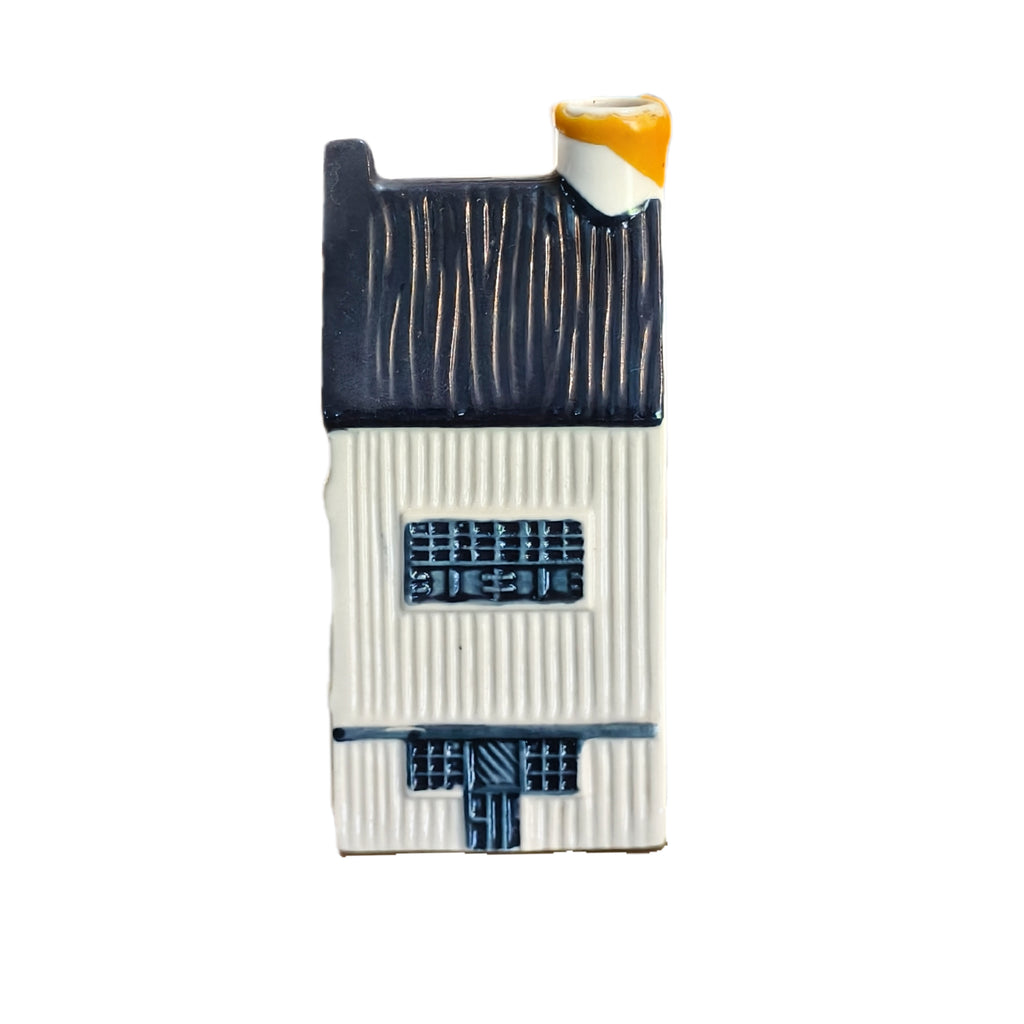 KLM BOLS BOTTLE #6