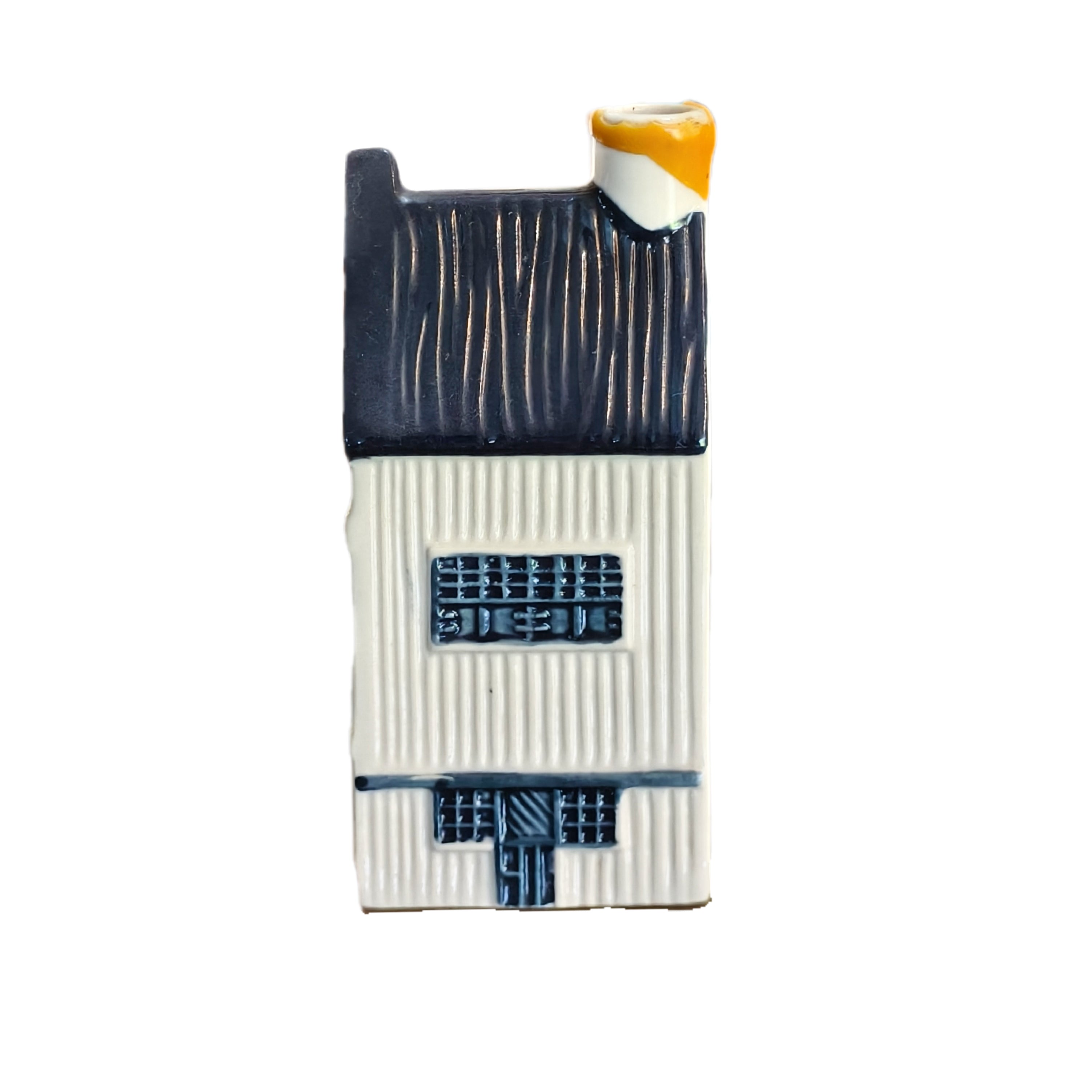 KLM BOLS BOTTLE #6