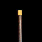 WALKING STICK WITH KNIFE 1