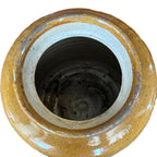 CERAMIC JAR 6