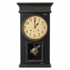 SEIKOSHA REGULATOR A WALL CLOCK