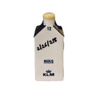 KLM BOLS BOTTLE #12
