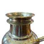 BRONZE KINDI 1