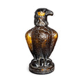 MOHAN MEAKIN EAGLE BOTTLE