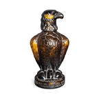 MOHAN MEAKIN EAGLE BOTTLE