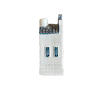 KLM BOLS BOTTLE #67