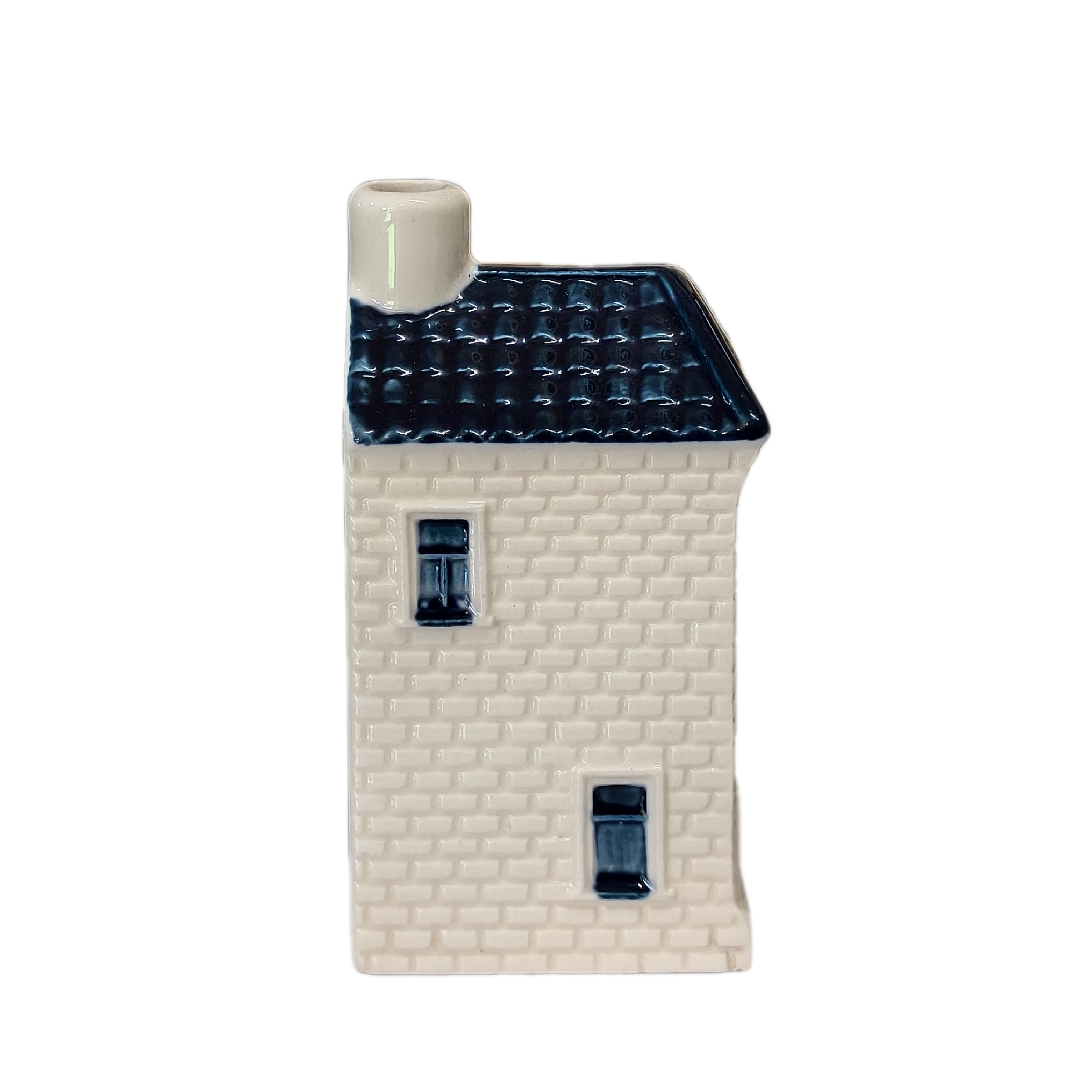 KLM BOLS BOTTLE #26