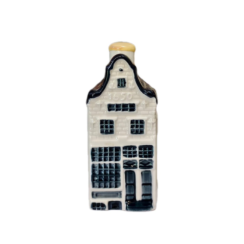 KLM BOLS BOTTLE #12