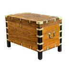 Mundumpetty (clothes box)