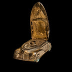 Paan Dan(Brass Chellam)