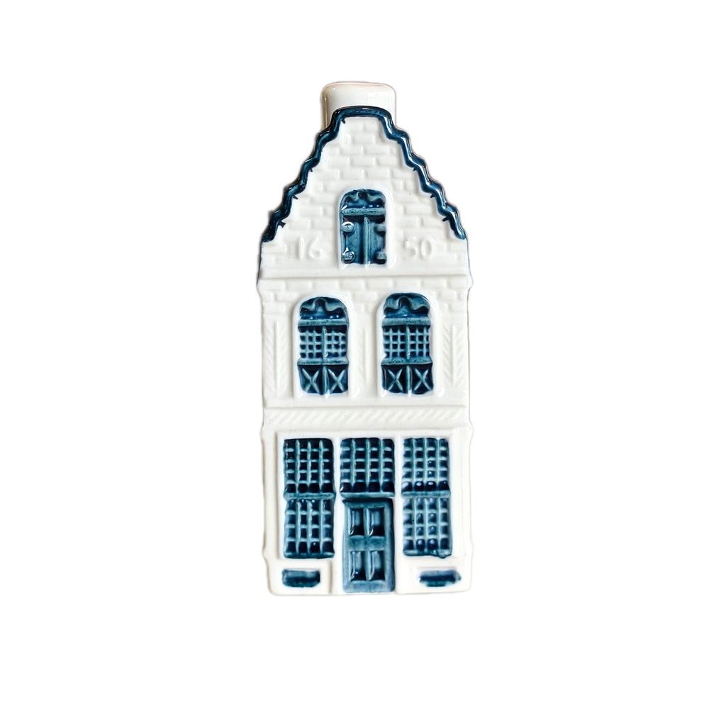 KLM BOLS BOTTLE #15