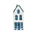 KLM BOLS BOTTLE #15