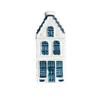 KLM BOLS BOTTLE #15
