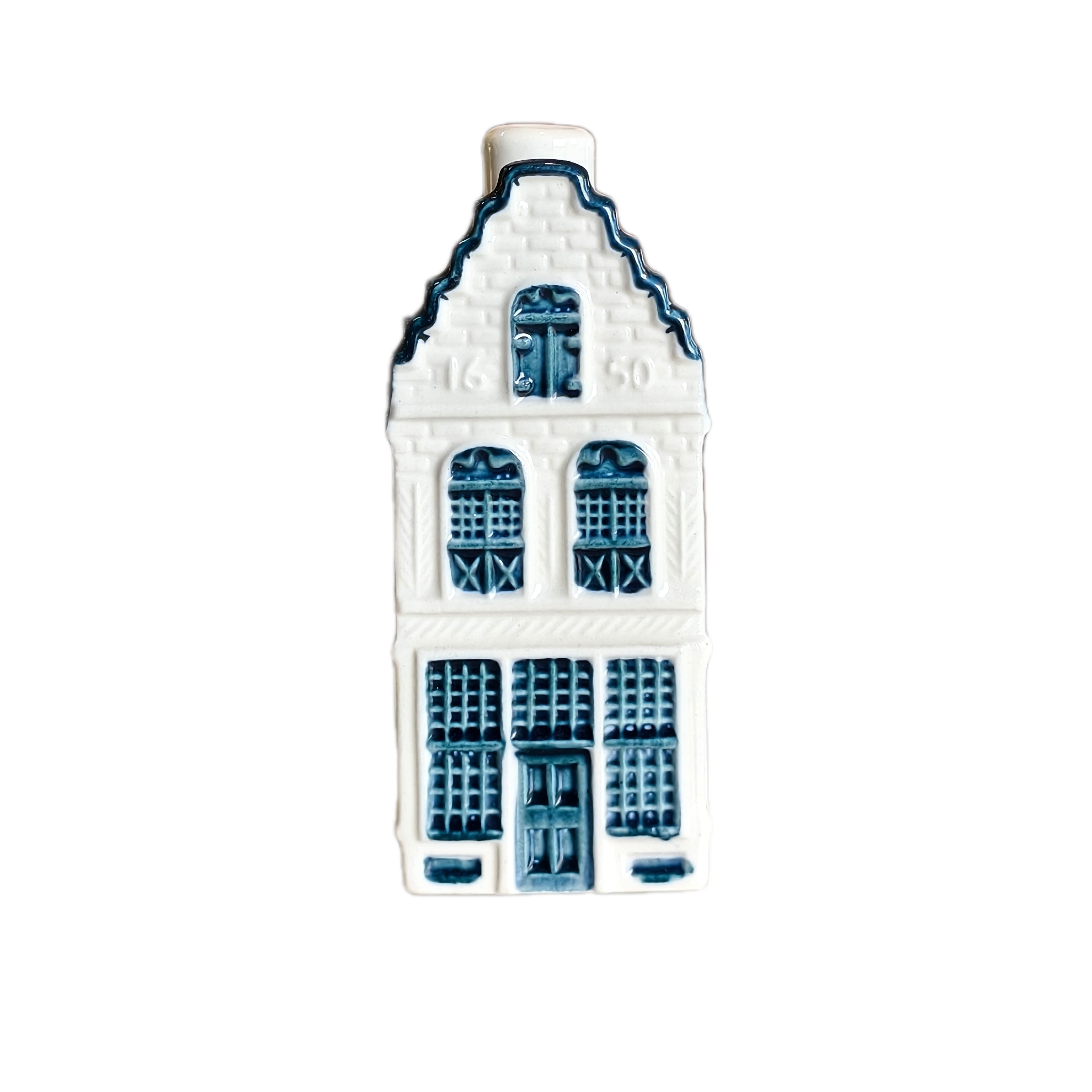 KLM BOLS BOTTLE #15