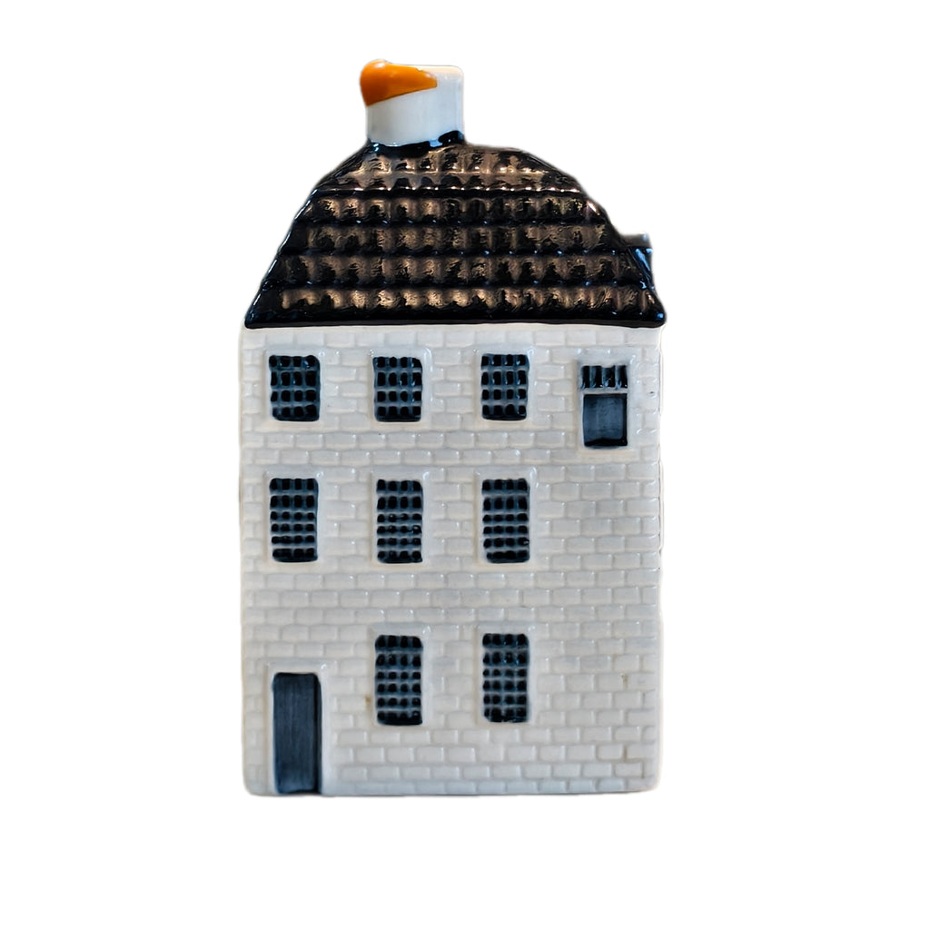 KLM BOLS BOTTLE #55