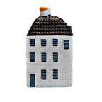 KLM BOLS BOTTLE #55