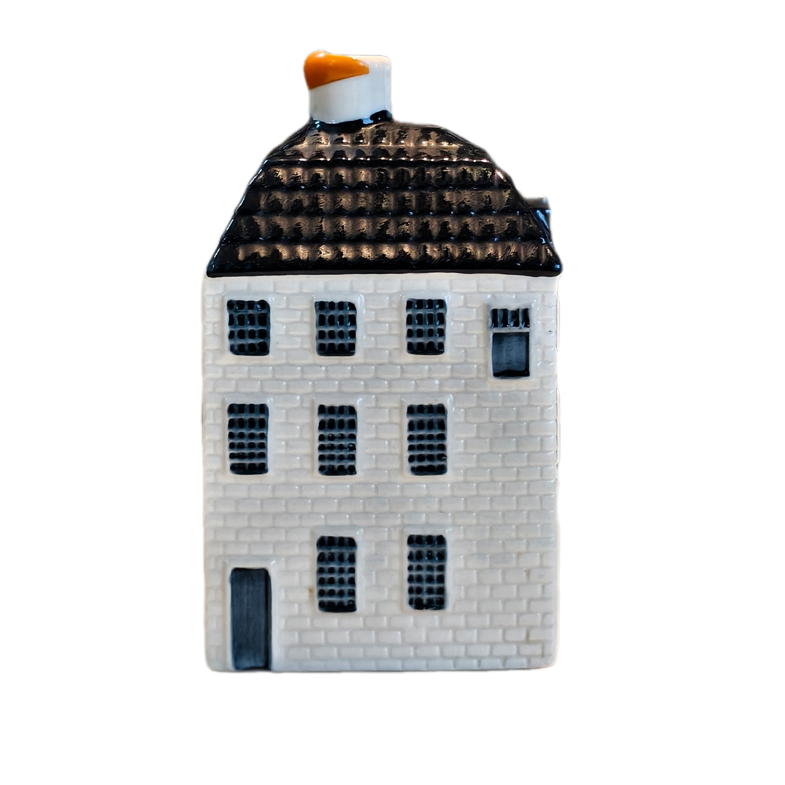 KLM BOLS BOTTLE #55