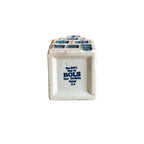 KLM BOLS BOTTLE #24