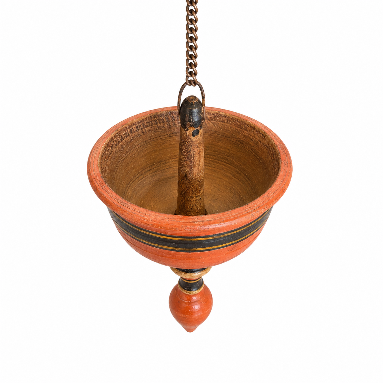 BHASMAKUTTA SMALL