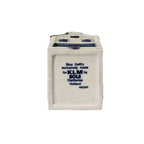 KLM BOLS BOTTLE #36