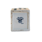 KLM BOLS BOTTLE #55