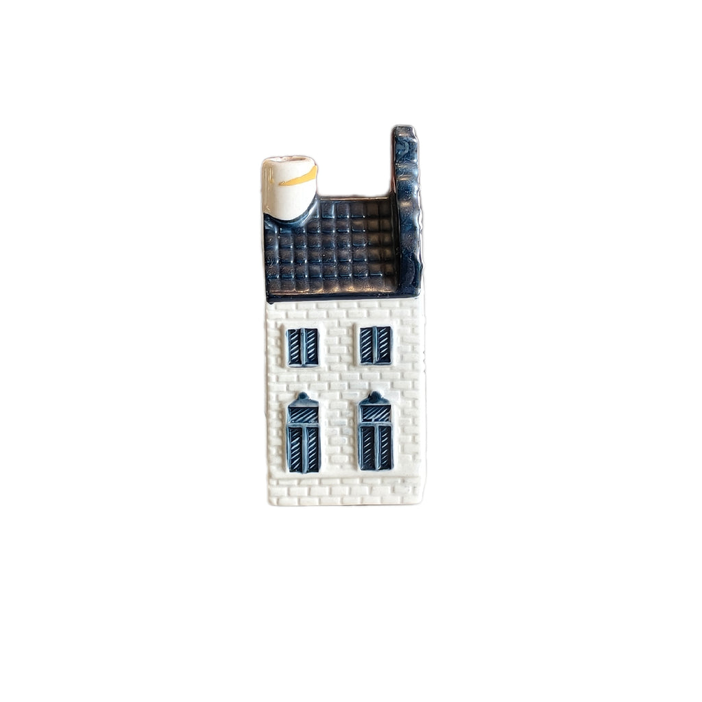 KLM BOLS BOTTLE #10