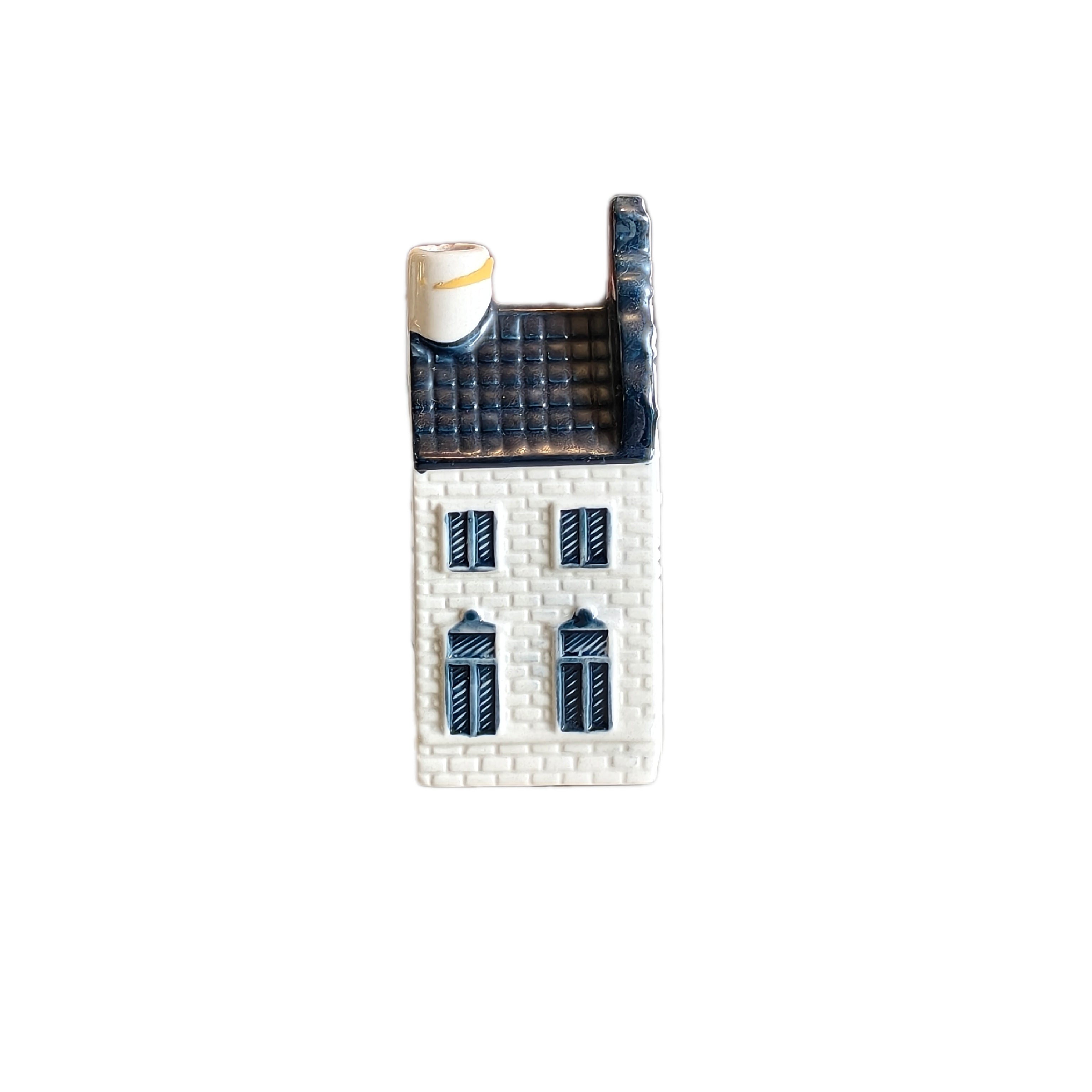 KLM BOLS BOTTLE #10