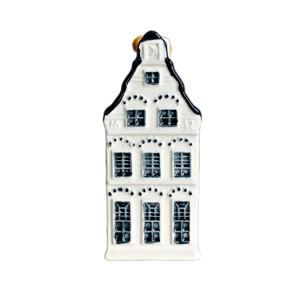 KLM BOLS BOTTLE #17