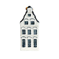 KLM BOLS BOTTLE #17