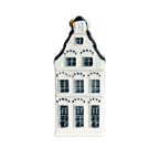 KLM BOLS BOTTLE #17