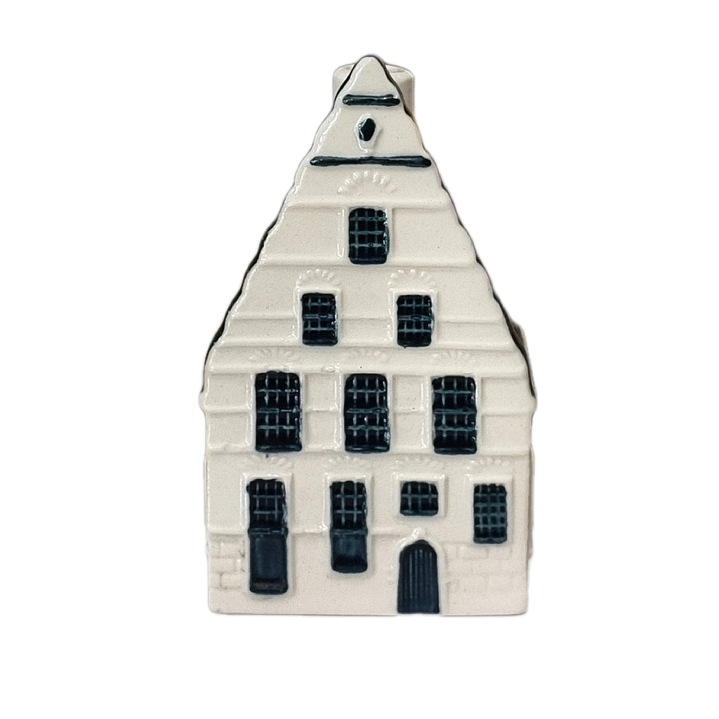 KLM BOLS BOTTLE #35