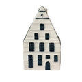 KLM BOLS BOTTLE #35