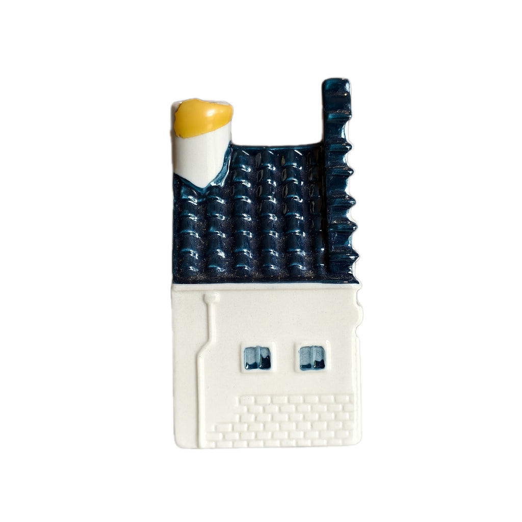 KLM BOLS BOTTLE #73