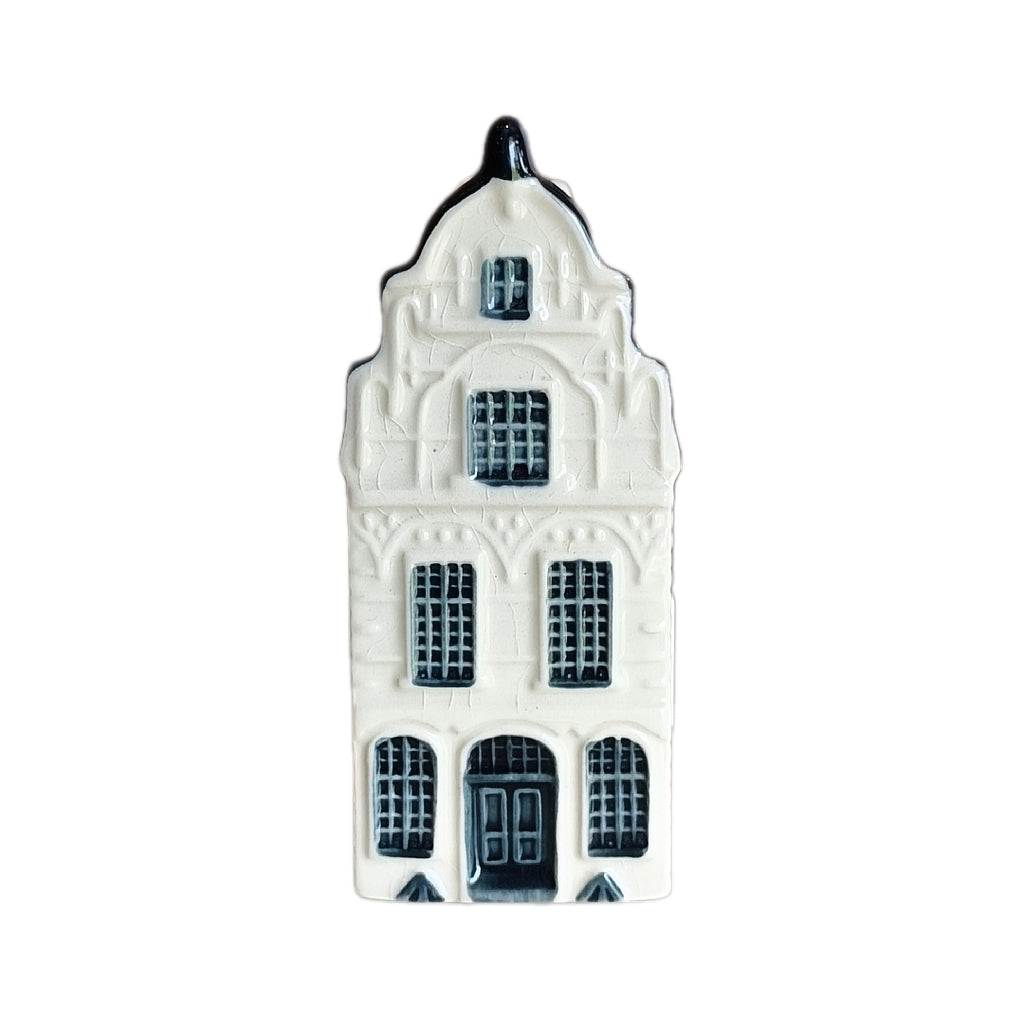 KLM BOLS BOTTLE #21