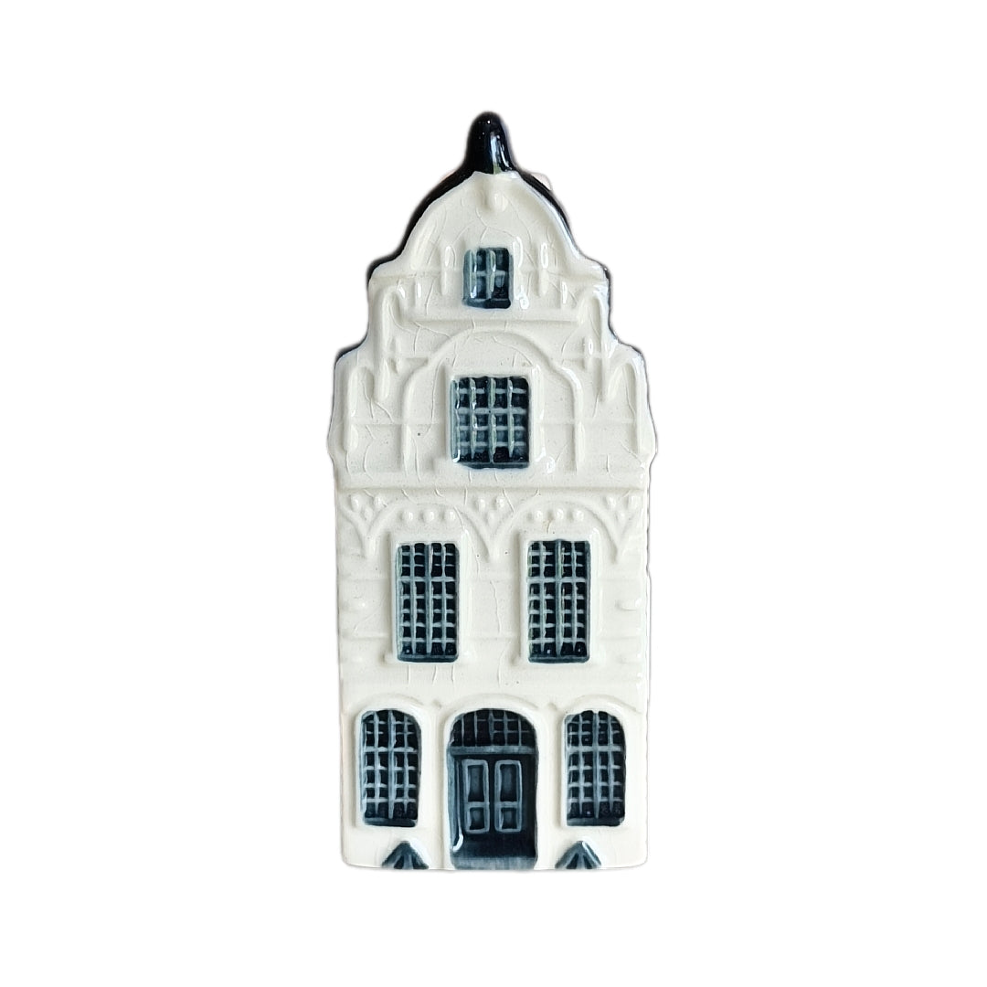 KLM BOLS BOTTLE #21