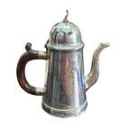VINTAGE LIGHTHOUSE JUG