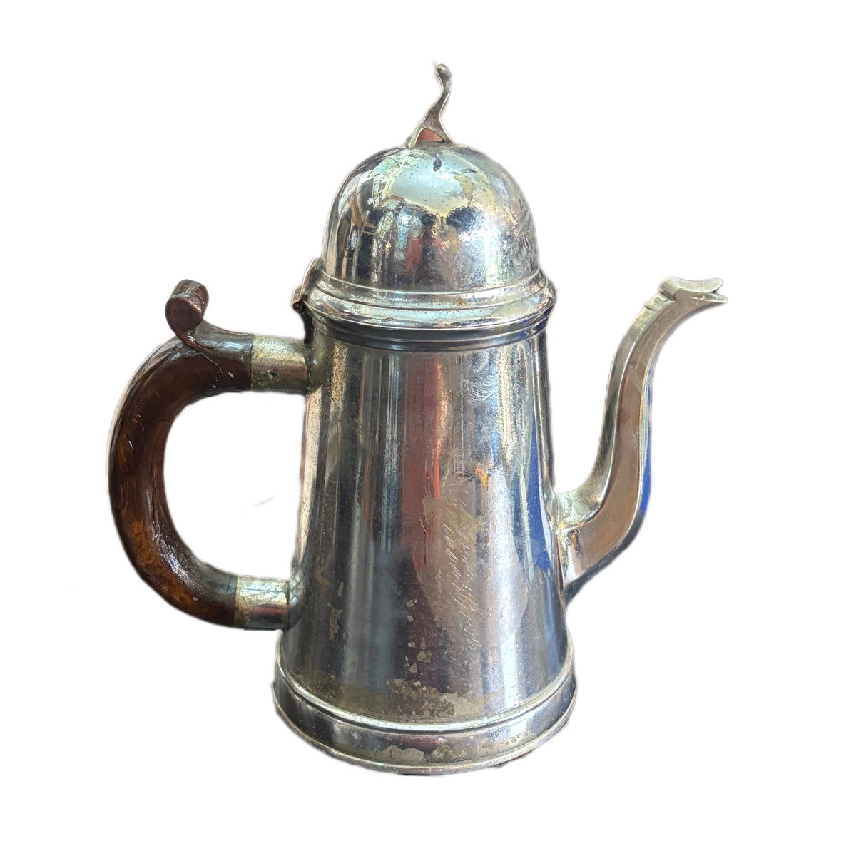 VINTAGE LIGHTHOUSE JUG