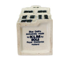 KLM BOLS BOTTLE #71