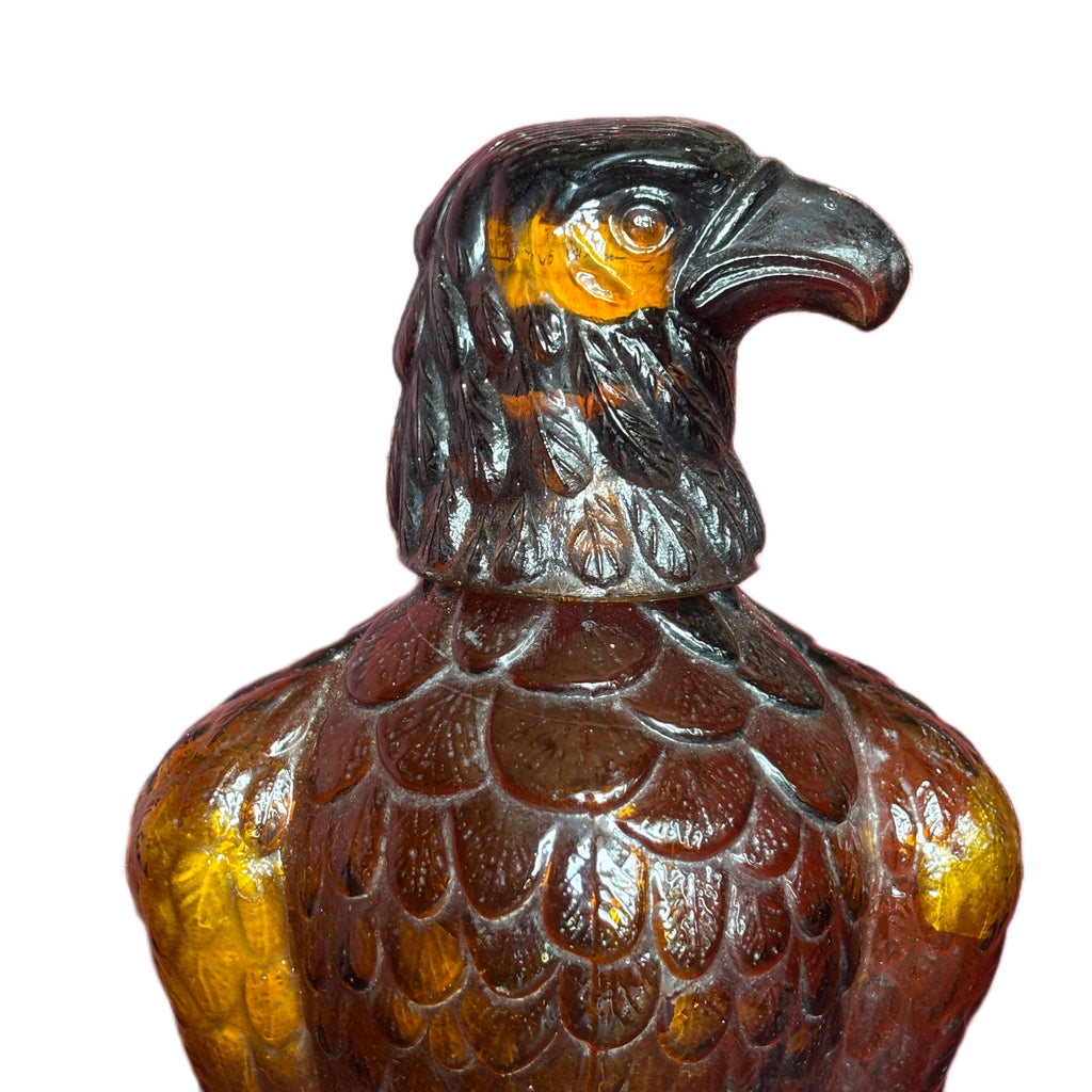 MOHAN MEAKIN EAGLE BOTTLE
