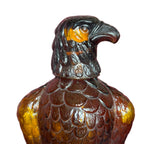 MOHAN MEAKIN EAGLE BOTTLE
