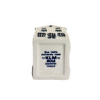 KLM BOLS BOTTLE #8