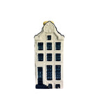 KLM BOLS BOTTLE #62