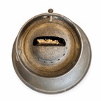 KEROSENE LANTERN 5