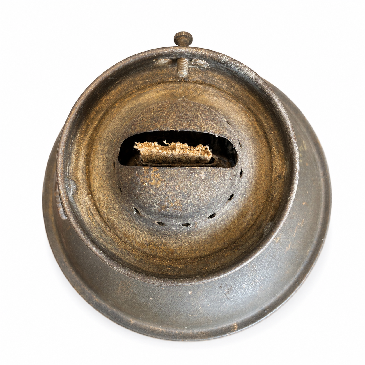 KEROSENE LANTERN 5